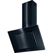 Вытяжка MPM Product MPM 60-OV-09: Тип воздухоочистителя Рециркуляция, Отвод
