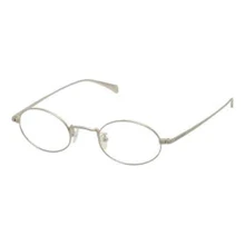 Оправа для окулярів Giorgio Armani овальна (2502007): Стать унісекс