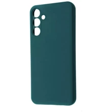 Чохол для телефона WAVE Colorful Case Forest Green для Samsung M156 Galaxy M15: Сумісність Samsung M156 Galaxy M15