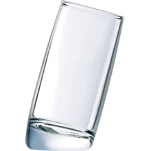 Набор рюмок Luminarc Enjoy Eat Ludico G2373 (6 пр.) (90 мл): undefined undefined