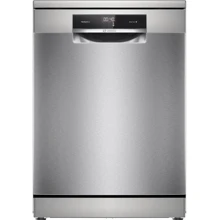 Посудомойка Bosch SMS8TCI01E: Размеры 60х84.5х60 см
