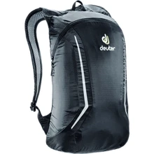 Рюкзак Deuter Wizard Black (3910016-7000): Производитель Deuter