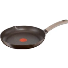 Tefal Natura E2070602: Тип сковороды сковорода