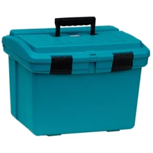 Кейс для электроинструмента Makita 824554-1: Тип кейс