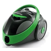Порохотяг Zelmer 3050.OSP Green: Тип пилососа класичний (для сухого прибирання)