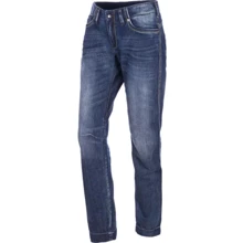 Штаны Salewa FREA (JUVAL) CO W PNT 24952 8642 - 46/40 - Blue (013.002.3970): undefined undefined