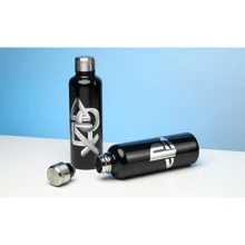 Пляшка для води Paladone Playstation Metal Water Bottle (PP6582PS): Тип Бутылка