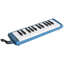 Мелодика HOHNER MELODICA STUDENT 26 (BLUE): Виробник HOHNER