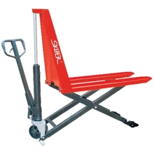Рокла Skiper SJ7 Profi (974430): undefined undefined