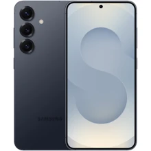 Смартфон Samsung Galaxy S25 12/256Gb Dual Blueblack S931B: Дисплей 6.2" Dynamic AMOLED 2X (2340 x 1080) / 416 ppi