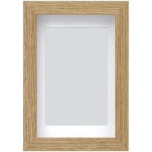 Рамка ІКЕА RÖDALM 10х15 см дерево (50566388): Виробник Ikea
