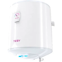 Бойлер Tesy GCV 504420 B11 TSRС: Тип электрический накопительный
