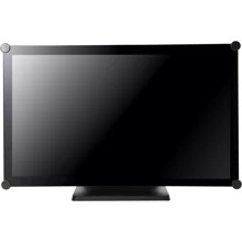 Монитор AG Neovo TX-22 (TX220011E0100): Покрытие экрана антибликовое