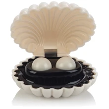 Вагінальні кульки Pleasure Pearls: Для кого Для жінок