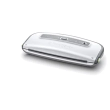 Вакуумний пакувальник FoodSaver FFS0014X: Сфера застосування Для будинку (побутовий)