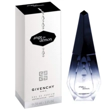 Парфюмированная вода Givenchy Ange Ou Demon New Pack 30 ml: Вид Парфюмированная вода