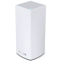Маршрутизатор Wi-Fi Linksys Atlas Pro 6 (MX5501-KE): Тип маршрутизатора Wi-Fi роутер