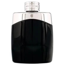 Туалетна вода Montblanc Legend 100ml: Вид Туалетна вода