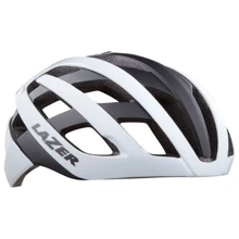Шолом LAZER Genesis M (3710408): Виробник LAZER