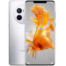 Смартфон Huawei Mate 50 8/256 GB Silver Approved Витринный образец: Причина уценки Как новый (витринный образец): смартфон выглядит и функционирует как новый. Смартфон полностью проте