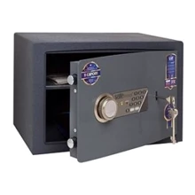 Сейф Safetronics NTL 24ME (24Е-М): Тип Мебельный