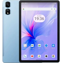 Планшет Blackview Tab 16 Pro 12/256GB LTE Daybreak Blue: Дисплей 11" IPS (1920x1200 )