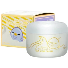 Elizavecca Gold Cf-Nest B-Jo Eye Want Cream 100 ml Крем для очей з екстрактом ласточкиного гнізда: Призначення 