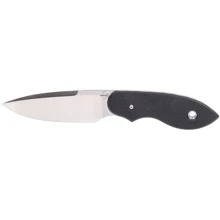 Нож Boker Trailmate (2373.11.14): Тип ножа Нескладной