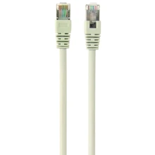 Cablexpert (PP22-2M): Производитель Cablexpert