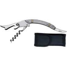 Ніж Tramontina Pocketknife 26335/100: Тип ножа Туристический