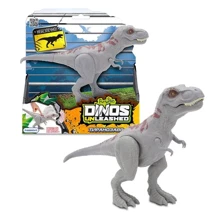 Интерактивная игрушка Dinos Unleashed серии Realistic S2 Тираннозавр (31123T2): Тип животное