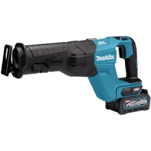 Сабельная пила Makita JR001GM201: Производитель Makita