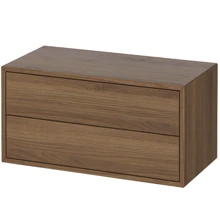 Шкаф ІКЕА EKET 70х35х35 см гайка (805.745.94): undefined undefined