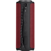 Акустика 2E SoundXTube Plus Red (2E-BSSXTPWRD): Цвет красный
