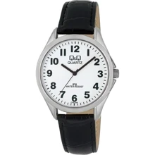 Наручные часы Q&Q C192J304Y: Стиль Классический