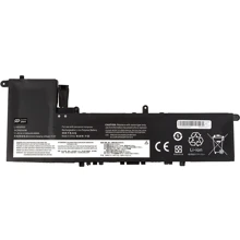 Батарея для ноутбука PowerPlant Lenovo IdeaPad S540 13ARE (L19D3PD3) 11.1V 4100mAh (NB482269): Сумісність Lenovo IdeaPad S540