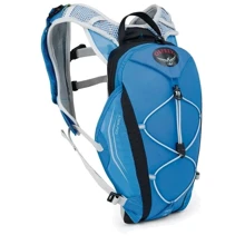Рюкзак туристический Osprey Rev 1.5 Bolt Blue S/M: Производитель Osprey