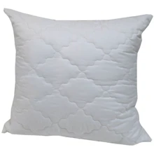 Подушка SoundSleep Homely 70x70см антиаллергенная (91167399): Размер, см 70x70