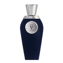Духи V Canto Irae унісекс 100 ml: Вид Духи