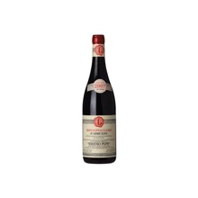 Вино Emidio Pepe Montepulciano d'Abruzzo, 2007 (0,75 л) (BW23256): Страна производитель Италия