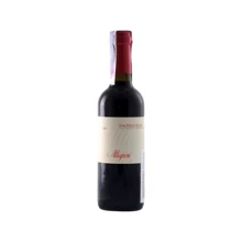 Вино Allegrini Valpolicella (0,375 л) (BW6243): Страна производитель Италия