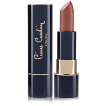 Pierre Cardin Matte Rouge Обнаженный Поцелуй Помада для губ 9 ml: Вид Губная помада