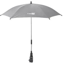 Зонтик FreeON Light Grey 44510: Производитель FreeON