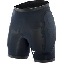 Защитные шорты Dainese Flex Shorts Man XS 001 (4879995): undefined undefined