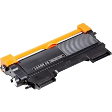 Картридж PowerPlant Brother HL-2220, HL-2230 (TN450) w/o CHIP (PP-TN450): Виробник PowerPlant