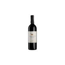 Вино Golan Heights Winery Petit Verdot Yarden (0,75 л.) (BW50644): Країна виробник Ізраїль