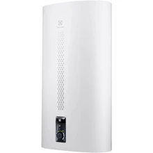 Бойлер Electrolux EWH 100 MXM WiFi EEC: undefined undefined