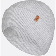 Шапка Camel Active Hairy Yarn Beanie светло-серая (306600-8M60-05): Производитель Camel Active