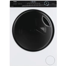 Пральна машина Haier HWD90-B14959U1: Тип машини Автомат с сушкой
