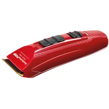 Машинка для стрижки (тример) BaByliss PRO FX811RE: Призначення Для стрижки голови